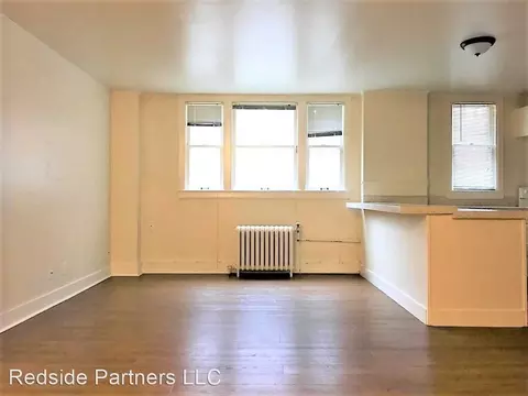 420 Vine St, Seattle, WA 98121