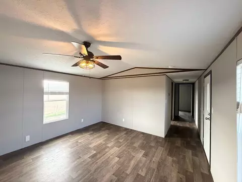 3104 N Cardinal Rd, Azle, TX 76020