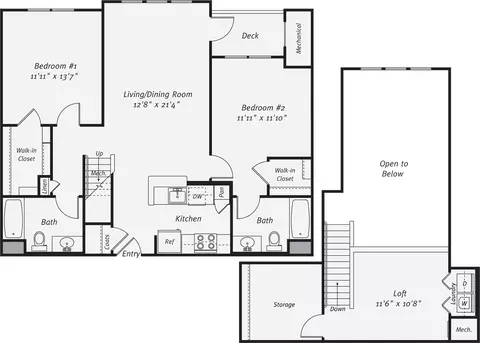 14000 Avalon Dr, Northborough, MA 01532