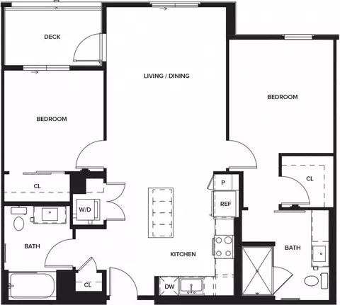 3200 Paseo Village Way, San Diego, CA 92130