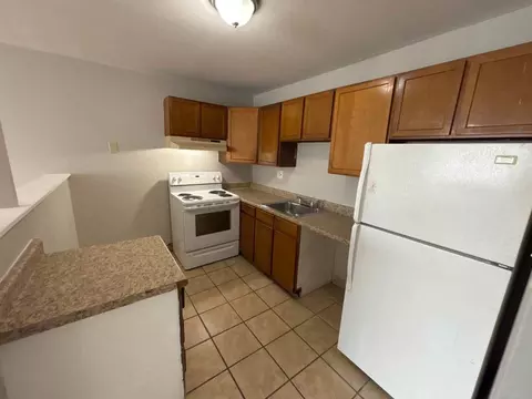 1726 Clemson Dr, Colorado Springs, CO 80909