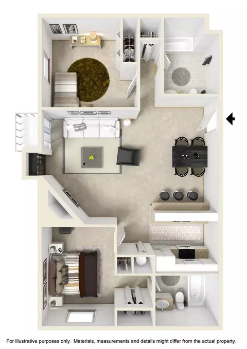 401 2nd St NW, Altoona, IA 50009