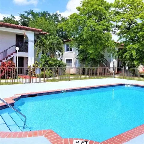 11401 11453 Nw 35 St, Coral Springs, FL 33065