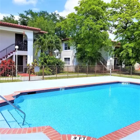 11401 11453 Nw 35 St, Coral Springs, FL 33065