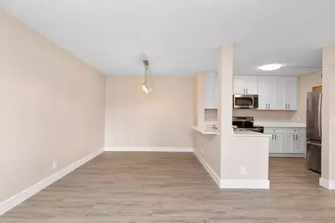 11401 11453 Nw 35 St #11401-11401, Coral Springs, FL 33065