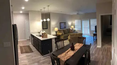 1445 Broadcloth St, Fort Mill, SC 29715