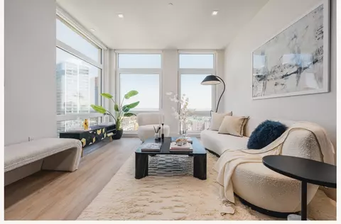 64 Centre Ave, New Rochelle, NY 10801