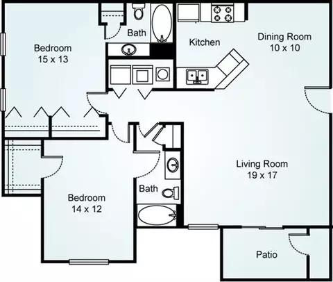 6229 Thomaston Rd, Macon, GA 31220