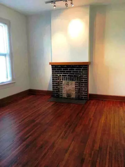 5 E Lincoln St, Columbus, OH 43215
