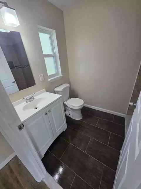 1414 N Lake View Ave, Leesburg, FL 34748