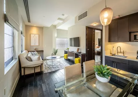 141 E 33rd St, New York, NY 10016