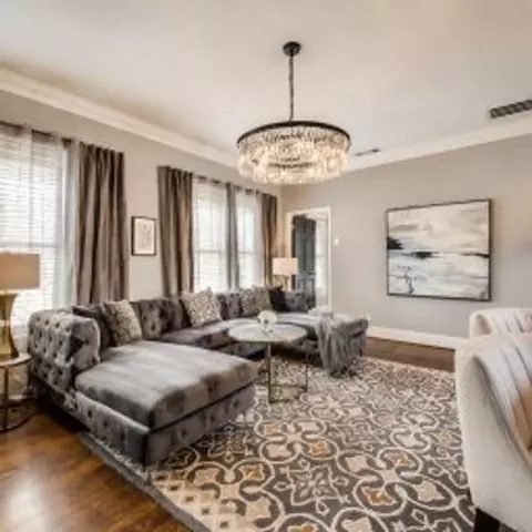 4417 Swiss Ave, Dallas, TX 75204