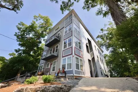 454 Saint Francis St, Tallahassee, FL 32301