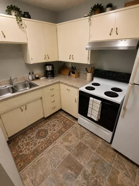 1401 W Chestnut Ave, Yakima, WA 98902