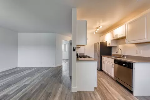 1200 Davis St, San Leandro, CA 94577