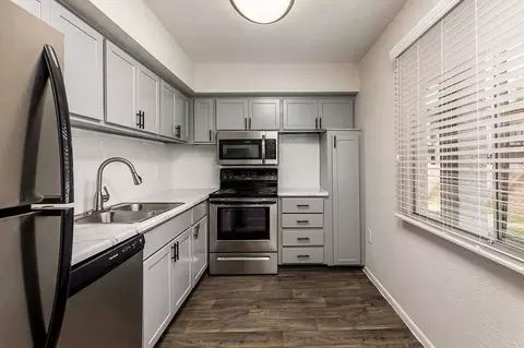 1655 E Southern Ave, Tempe, AZ 85282