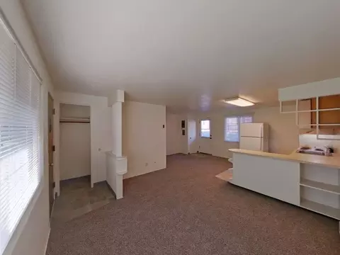 749 E 17th Ave, Eugene, OR 97401 photo 11