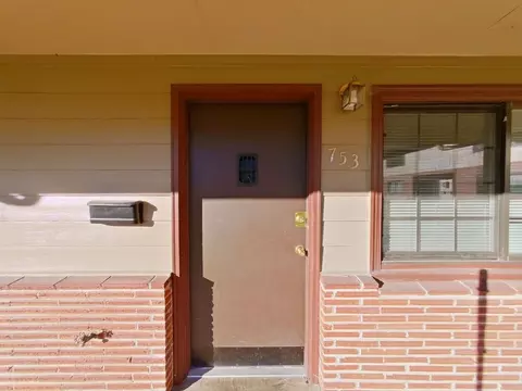 749 E 17th Ave, Eugene, OR 97401