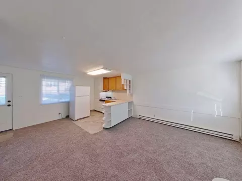 749 E 17th Ave, Eugene, OR 97401 photo 2