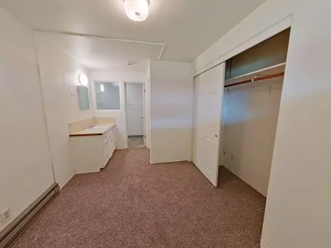 749 E 17th Ave, Eugene, OR 97401 photo 8