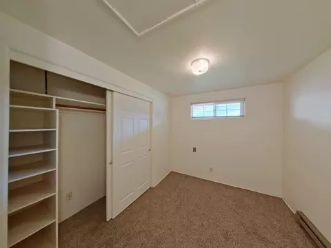 749 E 17th Ave, Eugene, OR 97401 photo 10