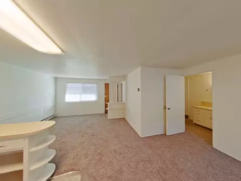 749 E 17th Ave, Eugene, OR 97401 photo 6