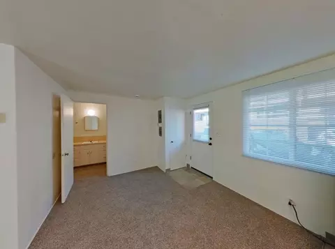 749 E 17th Ave, Eugene, OR 97401 photo 5