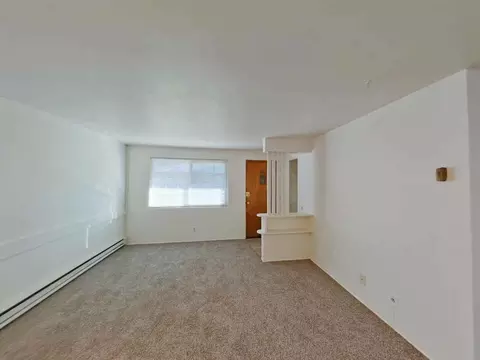 749 E 17th Ave, Eugene, OR 97401 photo 4