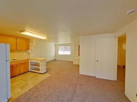749 E 17th Ave, Eugene, OR 97401 photo 7