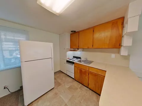 749 E 17th Ave, Eugene, OR 97401 photo 3