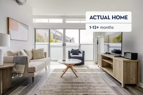 4133 Redwood Ave, Los Angeles, CA 90066