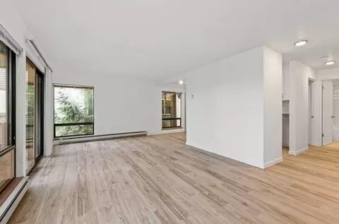 2316 Yale Ave E, Seattle, WA 98102