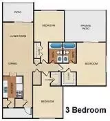 5755 Stoneridge Ct, Orlando, FL 32839