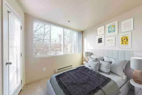 3827 14th Ave W, Seattle, WA 98119 photo 15