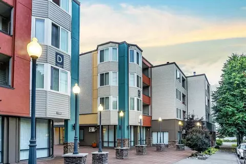 3827 14th Ave W, Seattle, WA 98119 photo 24