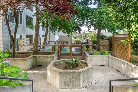 3827 14th Ave W, Seattle, WA 98119 photo 21