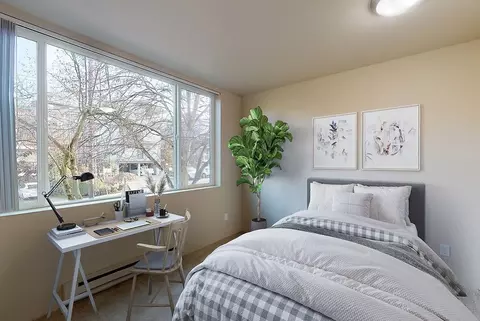 3827 14th Ave W, Seattle, WA 98119 photo 9