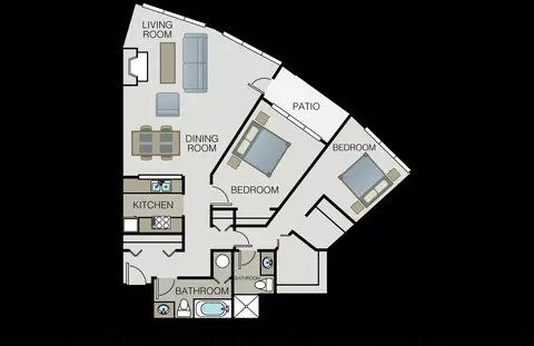 3827 14th Ave W, Seattle, WA 98119