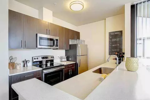 3827 14th Ave W, Seattle, WA 98119 photo 7