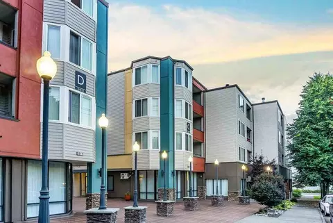 3827 14th Ave W, Seattle, WA 98119 photo 24