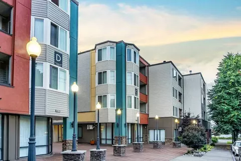 3827 14th Ave W, Seattle, WA 98119 photo 24