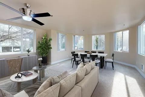 3827 14th Ave W, Seattle, WA 98119 photo 8