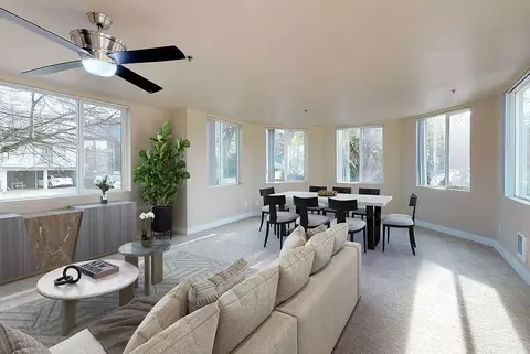 3827 14th Ave W, Seattle, WA 98119 photo 8