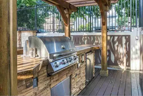 3827 14th Ave W, Seattle, WA 98119 photo 23