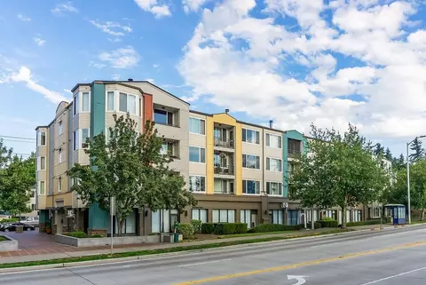 3827 14th Ave W, Seattle, WA 98119 photo 25