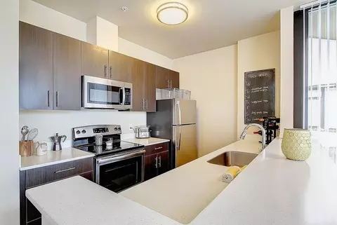 3827 14th Ave W, Seattle, WA 98119 photo 7