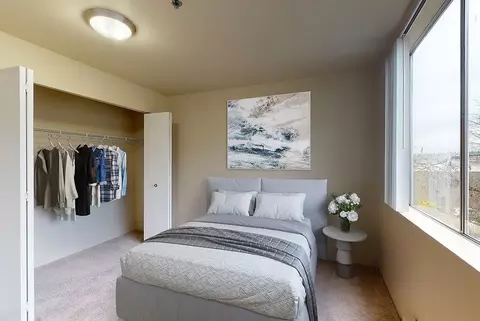 3827 14th Ave W, Seattle, WA 98119 photo 12
