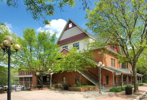 525 Main St, Laurel, MD 20707