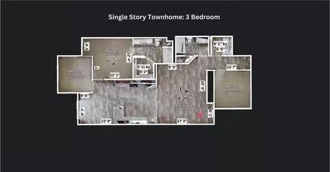Sierra St, Harrisburg, SD 57032