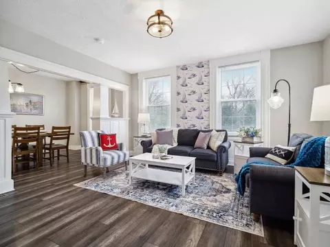 1610 Cooper Foster Park Rd, Vermilion, OH 44089